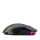 REDRAGON Ranger Wireless M910-KS - 1182558 - zdjęcie 6